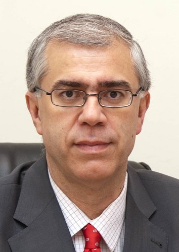 Alfredo Vela Zancada