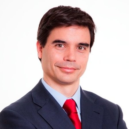 Pablo Nieto