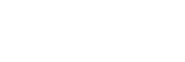 logo-white-headerieacol-2