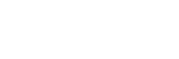 logoblancoheader-ieacol